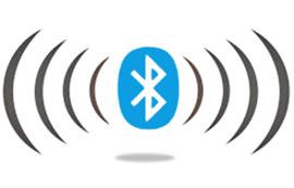 藍牙無線模塊和藍牙組網Bluetooth Smart的區(qū)別