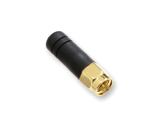 TX2400-JZ-3(2)