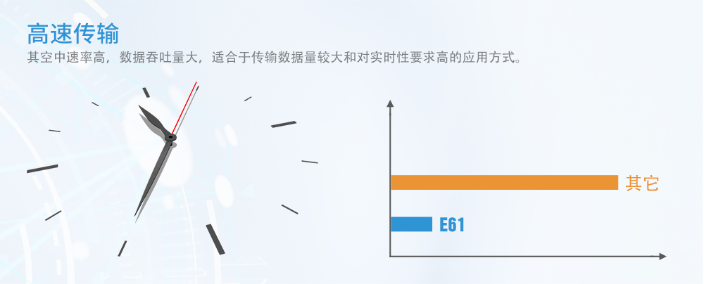 官網(wǎng)特點_14