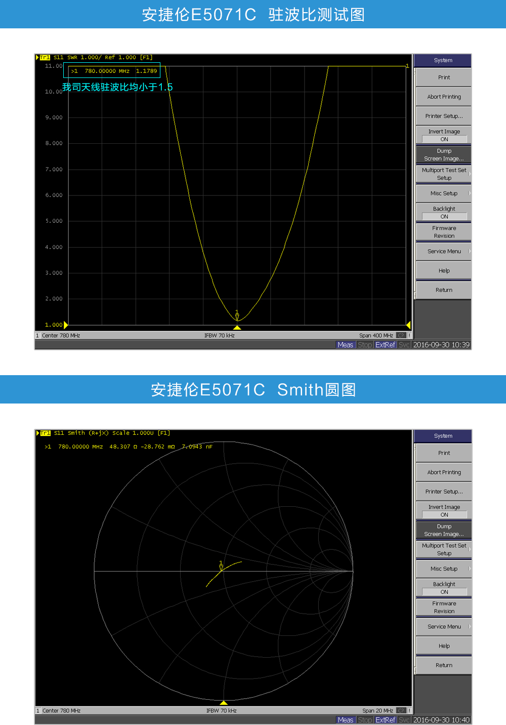 測(cè)圖TX780-JW-5