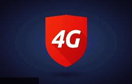 4G通信技術的發(fā)展現(xiàn)狀和應用趨勢