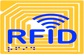 無線網狀自組網、Zigbee技術、RFID三種技術分析