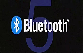 Bluetooth藍(lán)牙5.0傳輸協(xié)議的優(yōu)勢解析