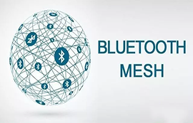 新一代藍牙技術協(xié)議對工業(yè)物聯(lián)網(wǎng)（IIOT）的應用