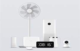 智能家居如何選zigbee、WiFi和藍(lán)牙三大通信協(xié)議？