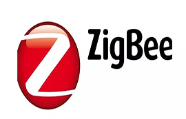 zigbee技術及其工業(yè)應用詳解