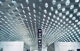 WiFi技術(shù)和ZigBee技術(shù)，誰更適合智能家居