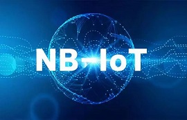 什么是NB-IoT？NB-IoT技術(shù)發(fā)展及應(yīng)用場(chǎng)景詳解