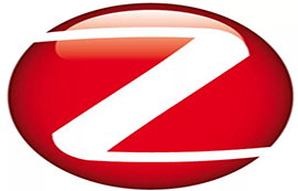 Zigbee技術(shù)的基本知識(zigbee原理及應(yīng)用詳解)