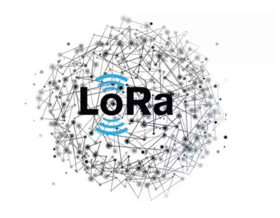 LORA技術的發(fā)展和簡介