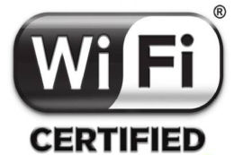 WIFI Direct是什么？有什么好處？