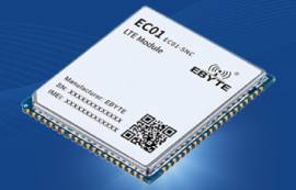 4G模塊的原理和功能用途是什么？