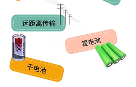 電源模塊的電壓怎么選？4個(gè)步驟手把手教你！