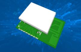 WiFi模塊為什么需要校準(zhǔn)測試？