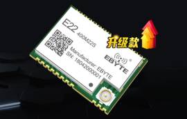 LoRa無線模塊怎么使用？LoRa模塊有哪些優(yōu)勢和特性呢？
