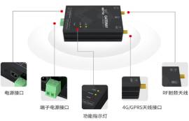 必看！數(shù)傳電臺使用的8個注意事項！