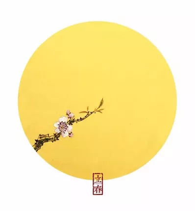 沒(méi)有一個(gè)冬天不能逾越 沒(méi)有一個(gè)春天不會(huì)到來(lái)