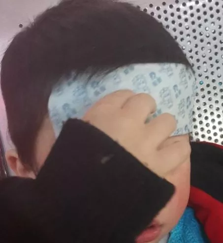 病毒無情科技有情，億佰特無線通信助力科技防疫