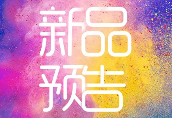 什么是網(wǎng)關(guān)？LoRa網(wǎng)關(guān)有什么作用和優(yōu)勢？