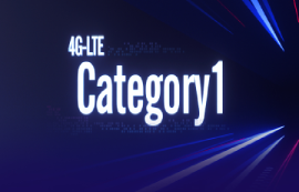 CAT1的前世今生，為什么眾多大佬愿為其站臺(tái)背書?