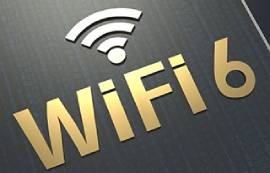 WiFi 6是什么？現(xiàn)在是更換WiFi 6路由器的時候嗎？