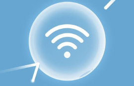 Zigbee和WiFi哪個更好？兩種技術(shù)有什么區(qū)別？
