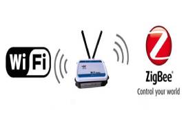 WiFi模塊和ZigBee模塊的區(qū)別對比，哪種模塊更好呢？