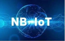 LoRa技術(shù)和NB-IoT技術(shù)會長期共存嗎？