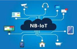 NB-IoT基站是如何實現(xiàn)通信的？