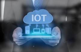 NB-IoT能滿(mǎn)足哪些需求？有何特點(diǎn)？具體應(yīng)用包括哪些？