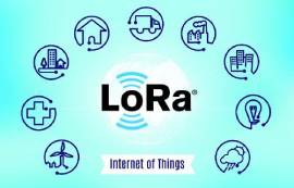 與NB-IOT技術(shù)相比，Lora技術(shù)的5大致命缺陷