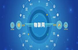 LPWAN無線技術能滿足物聯(lián)網(wǎng)應用需求嗎？