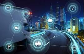 GPRS這么強(qiáng)大，為什么需要LoRa和NB-IoT？