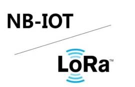 NB-IoT模塊和LoRa模塊哪個更好？