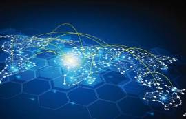 窄帶、重發(fā)、低頻鑄就NB-IOT技術(shù)的強(qiáng)覆蓋能力