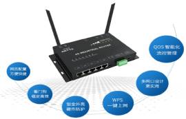 4G路由器是什么？4G路由器的原理是怎么樣的？