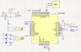 WiFi模塊有什么作用？WiFi模塊怎么使用工作？