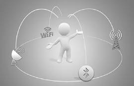 WIFI定位技術(shù)與LoRa定位有什么區(qū)別？