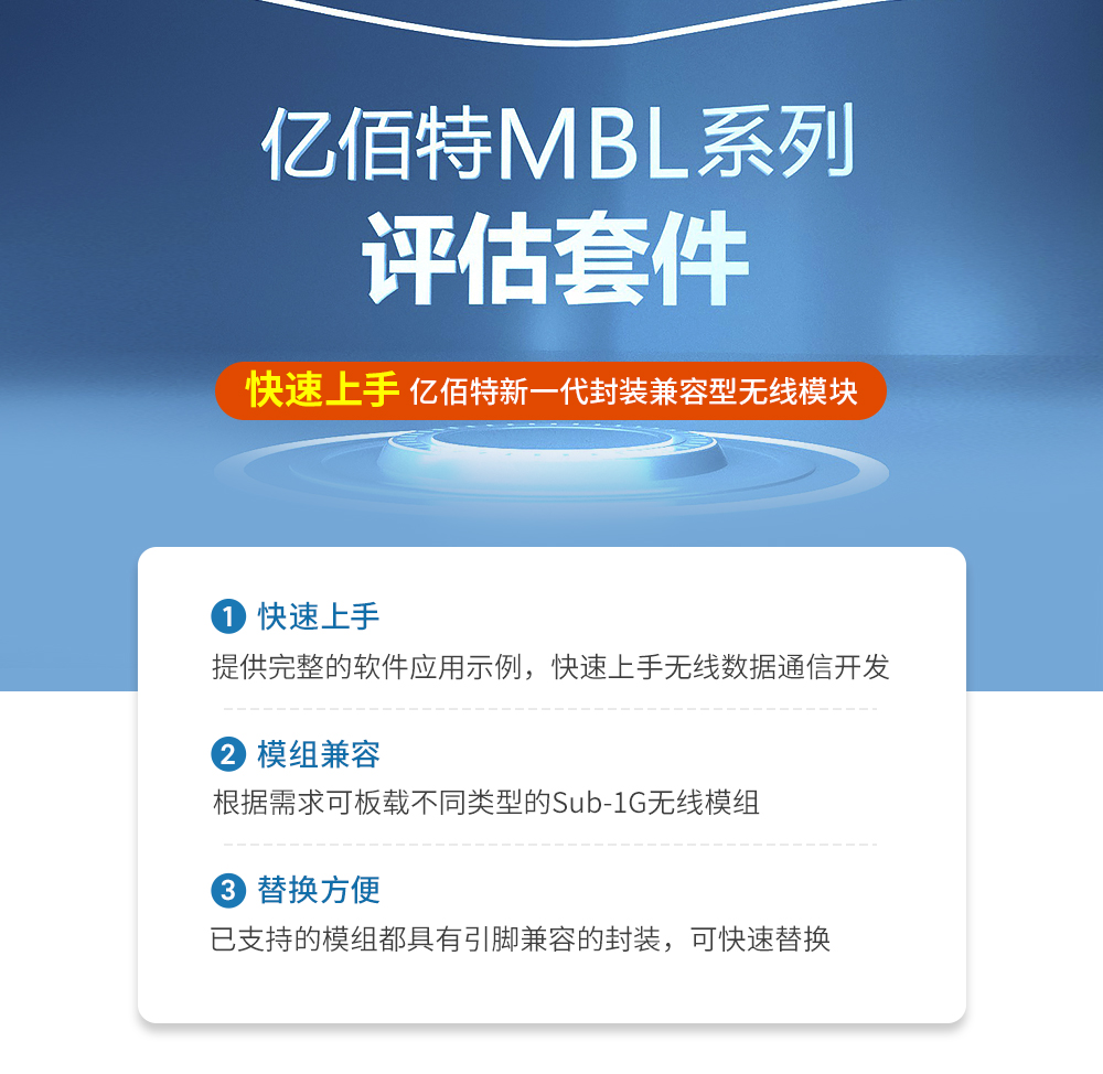 lora模塊