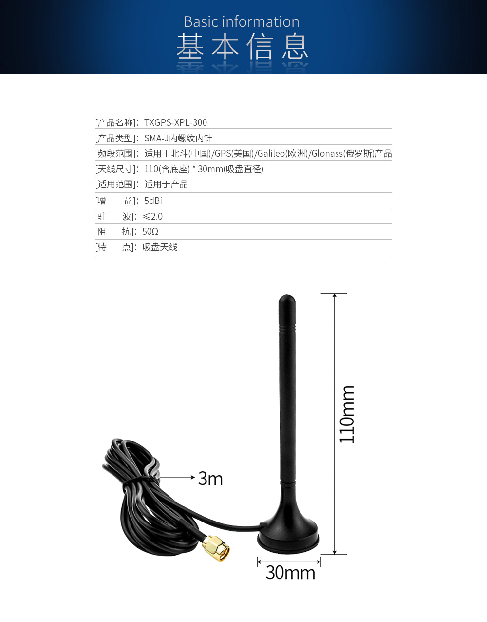 1000、