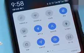 藍(lán)牙無線通信協(xié)議技術(shù)的前世今生
