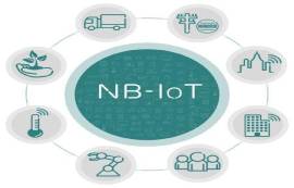 NB-IoT是什么？NB-IoT技術(shù)有哪些特點(diǎn)？