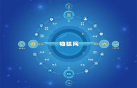 物聯(lián)網(wǎng)是什么？物聯(lián)網(wǎng)的關(guān)鍵技術(shù)是什么？