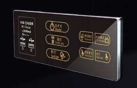 zigbee網關、wifi遙控開關、藍牙m(xù)esh智能開關優(yōu)缺點分析