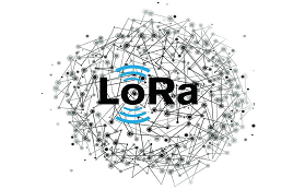 最新一代LoRa Core LLCC68芯片有什么優(yōu)勢(shì)？