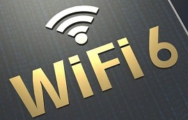 WiFi6簡介：WiFi6到底有哪些優(yōu)勢？