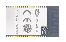 ESP32和ESP8266芯片有什么區(qū)別及哪一個(gè)性能更好？