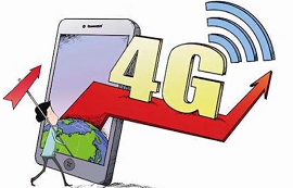 4G技術(shù)中TD-LTE和FDD-LTE制式有何區(qū)別？