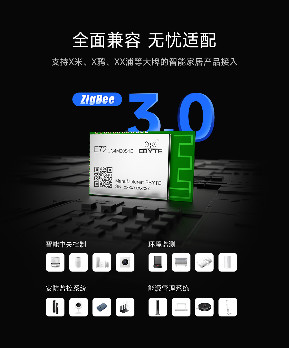 link72-zigbee無(wú)線模塊6