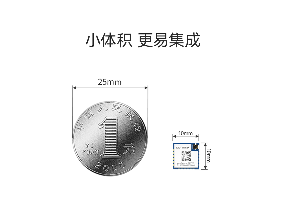 ble5.0藍牙模塊04